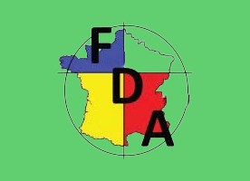 logo-fda